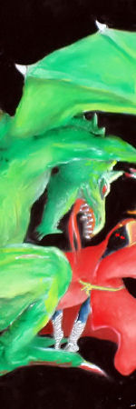 Artwork